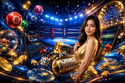 w999