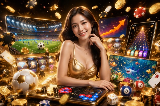 w999