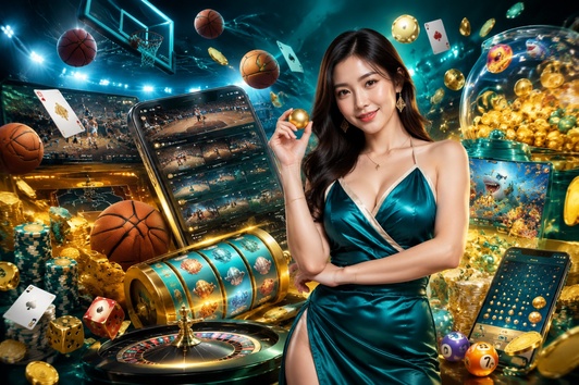 w999