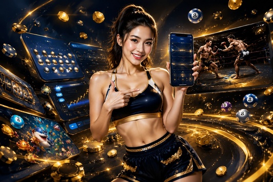 w999